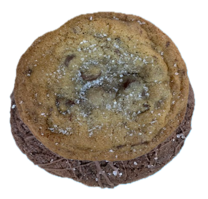 Cocoa Crazy Bundle